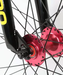 Haro Group 1 RS-1 29