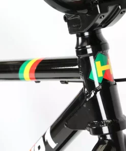 Haro Group 1 RS-1 29