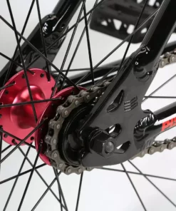 Haro Group 1 RS-1 29