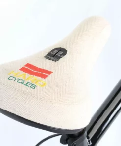 Haro Group 1 RS-1 29