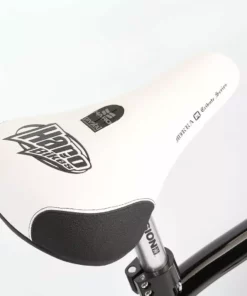 Haro Mirra Tribute 21