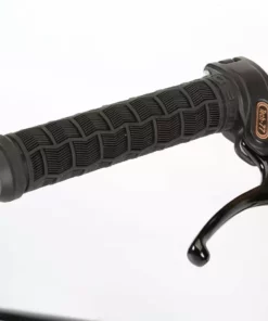 Haro Mirra Tribute 21