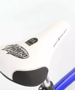 Haro Mirra Tribute 21