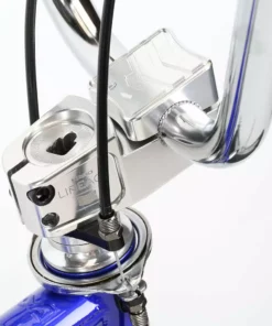 Haro Mirra Tribute 21