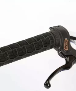 Haro Mirra Tribute 21"TT BMX Bike-Y2K Blue FREESTYLE BIKES