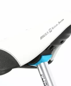 Haro Mirra Tribute 21