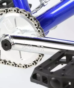 Haro Mirra Tribute 21