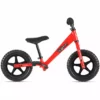 Haro PreWheelz 12" EVA Gen 3-Bright Red PUSH BIKES