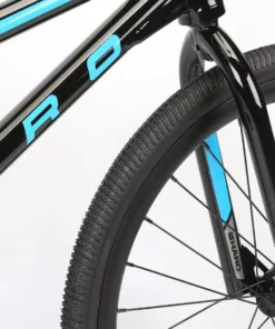 Haro Race Lite Expert BMX Race Bike-Black 14 Haro Race Lite Expert BMX Race Bike-Black