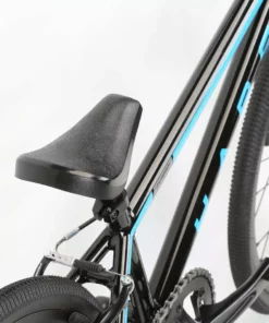 Haro Race Lite Expert BMX Race Bike-Black 12 Haro Race Lite Expert BMX Race Bike-Black