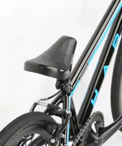 Haro Race Lite Junior BMX Race Bike-Black RACE BIKES 13 Haro Race Lite Junior BMX Race Bike-Black RACE BIKES