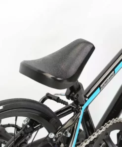 Haro Race Lite Micro Mini 18