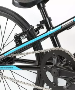 Haro Race Lite Micro Mini 18