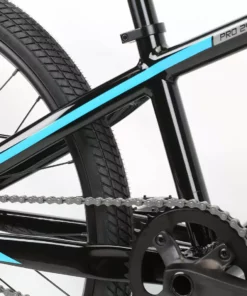 Haro Race Lite Pro 24