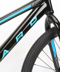 Haro Race Lite Pro 24