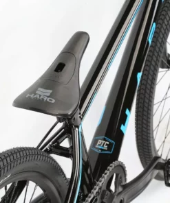 Haro Race Lite Pro 24