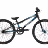 Haro Annex Race Bike-Mini-Gloss Black RACE BIKES