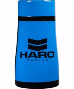 FRAMES Haro Citizen Carbon BMX Frame-Black