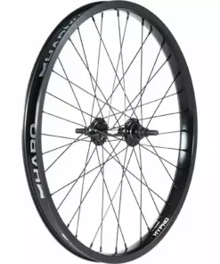Haro Hypno Front Wheel-20x1.75