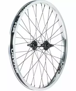 Haro Hypno Front Wheel-20x1.75