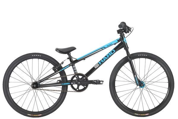 RACE BIKES Haro Annex Mini BMX Bike-Race Red 2 RACE BIKES Haro Annex Mini BMX Bike-Race Red