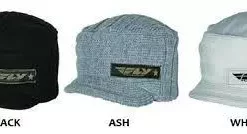 APPAREL Fly Racing Trooper Beanie