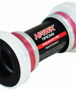 Bottom Brackets Hawk External Euro Bottom Bracket