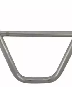 Handlebars Redline Monster Chromoly Bar-9"