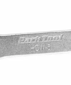 TOOLS Park Tool HCW-5 Crank Lockring Spanner Wrench