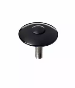 Jrbmx001 Aheadset Cap & Bolt