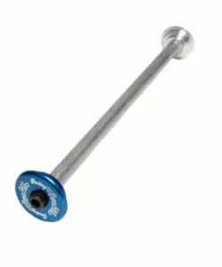 Profile Headset Lock Forks