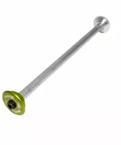 Profile Headset Lock Forks