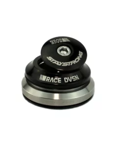 Stay Strong Race DVSN Headset-45/45 Headsets