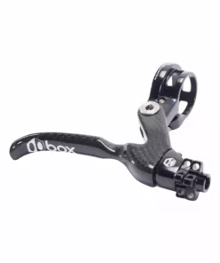 Box One Carbon Mid BMX Brake Lever
