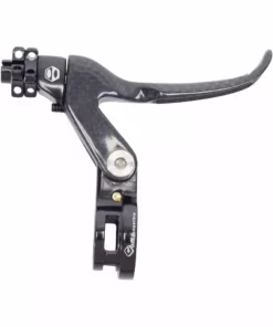 Box One Carbon Mid BMX Brake Lever