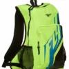 Bags & Luggage Fly Racing Jump Backpack-Hi-Vis Yellow