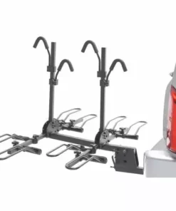 Hollywood Sport Rider Bike Rack-3 Bike ACCESSORIES