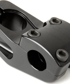 Odyssey Boss Aaron Ross Top Load Stem