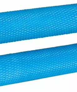 ODI Elite Motion Lock-On BMX Grips 6 ODI Elite Motion Lock-On BMX Grips