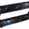 S&M ODI Hucker Signature Grips