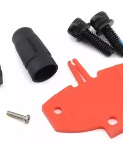 Brakes Shimano Deore XT M8100 Rear Disc Brake