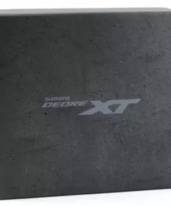 Brakes Shimano Deore XT M8100 Rear Disc Brake