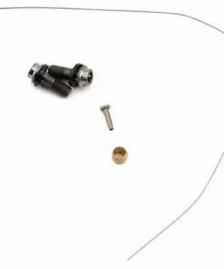 Brakes Shimano XTR M9100 Rear Disc Brake 5 Brakes Shimano XTR M9100 Rear Disc Brake