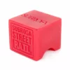 Subrosa Street Rail Wax