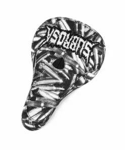 Subrosa Kyle Hart Ammo Camo Pivotal Seat-Mid Seats