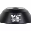 Rant Slammer Rear Hub Guard-Black Hubs
