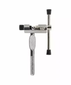 Rant Break 'Em Chain Tool TOOLS