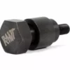 Rant Fix 'Em Crank Puller TOOLS