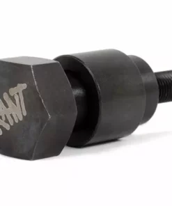 Rant Fix 'Em Crank Puller TOOLS