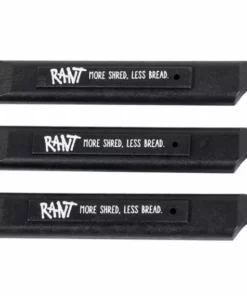 Rant Fix 'Em Tire Levers